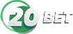 20Bet Cambodia